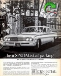 Buick 1961 175.jpg
